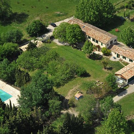 Gites Domaine Des Machottes Grans Kültér fotó