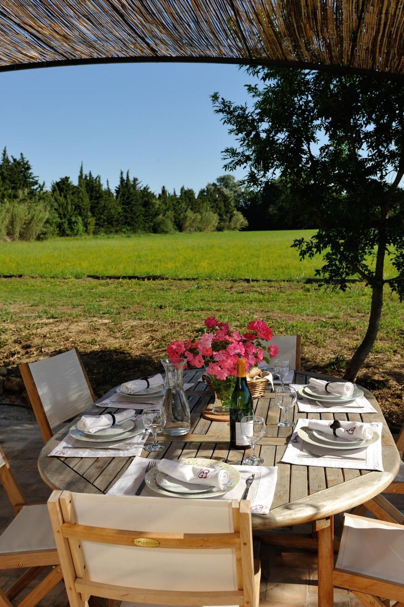 Gites Domaine Des Machottes Grans Kültér fotó