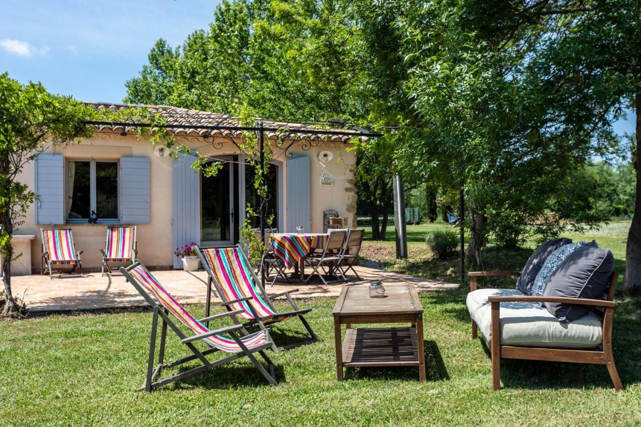 Gites Domaine Des Machottes Grans Kültér fotó
