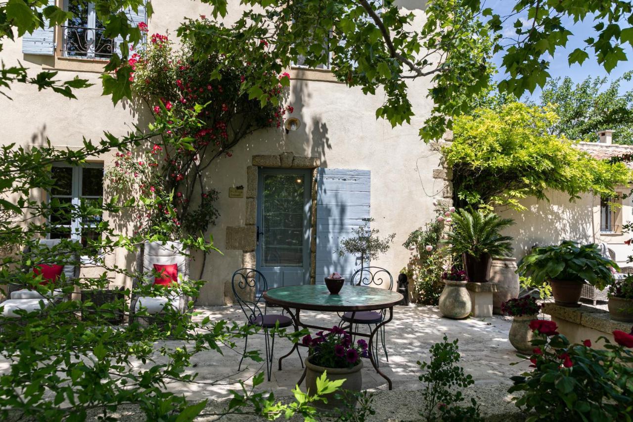 Gites Domaine Des Machottes Grans Kültér fotó